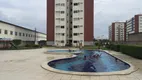 Foto 4 de Apartamento com 3 Quartos à venda, 62m² em Tabuleiro dos Martins, Maceió