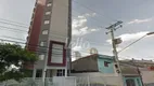 Foto 16 de Apartamento com 2 Quartos para alugar, 57m² em Cambuci, São Paulo