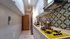 Foto 34 de Apartamento com 3 Quartos à venda, 104m² em Armação, Salvador