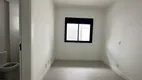Foto 21 de Apartamento com 3 Quartos à venda, 140m² em Praia da Enseada, Ubatuba