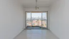 Foto 6 de Apartamento com 3 Quartos à venda, 160m² em Jardim da Glória, São Paulo