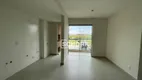 Foto 4 de Apartamento com 2 Quartos à venda, 56m² em Badenfurt, Blumenau