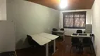 Foto 7 de Casa com 5 Quartos à venda, 463m² em Colina Verde, Londrina