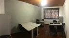 Foto 7 de Casa de Condomínio com 5 Quartos à venda, 463m² em Colina Verde, Londrina
