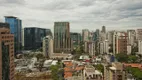 Foto 11 de Cobertura com 3 Quartos para alugar, 381m² em Jardim Paulistano, São Paulo