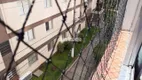 Foto 21 de Apartamento com 2 Quartos à venda, 69m² em Lapa, São Paulo