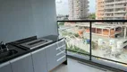 Foto 12 de Apartamento com 2 Quartos para venda ou aluguel, 73m² em Jardim Maria José, Votorantim