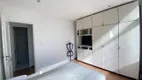 Foto 7 de Apartamento com 2 Quartos à venda, 75m² em Fonseca, Niterói