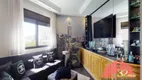 Foto 3 de Apartamento com 3 Quartos à venda, 176m² em Parque da Mooca, São Paulo