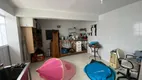 Foto 42 de Casa de Condomínio com 3 Quartos à venda, 380m² em Piratininga, Niterói