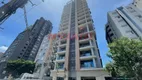 Foto 14 de Apartamento com 1 Quarto à venda, 36m² em Vila Madalena, São Paulo