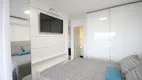 Foto 16 de Apartamento com 1 Quarto para alugar, 56m² em Vila Nova Conceição, São Paulo