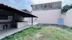 Foto 19 de Casa com 3 Quartos para alugar, 300m² em Piratininga, Niterói