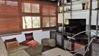 Foto 38 de Casa de Condomínio com 4 Quartos à venda, 466m² em Altos de São Fernando, Jandira