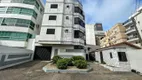 Foto 25 de Apartamento com 3 Quartos à venda, 99m² em Mar Grosso, Laguna