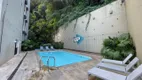 Foto 16 de Apartamento com 1 Quarto à venda, 56m² em Copacabana, Rio de Janeiro