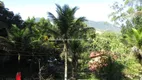 Foto 23 de Fazenda/Sítio com 7 Quartos à venda, 27000m² em Agro Brasil, Cachoeiras de Macacu