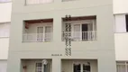 Foto 2 de Apartamento com 3 Quartos à venda, 76m² em Jardim Santa Genebra, Campinas