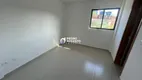 Foto 7 de Casa de Condomínio com 3 Quartos à venda, 69m² em Iputinga, Recife