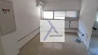 Foto 10 de Sala Comercial para alugar, 240m² em Paraíso, São Paulo