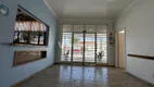 Foto 4 de Prédio Comercial com 16 Quartos para venda ou aluguel, 417m² em Jardim America, Paulínia