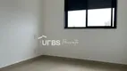 Foto 17 de Ponto Comercial à venda, 30m² em Cidade Vera Cruz, Aparecida de Goiânia