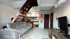 Foto 6 de Casa com 3 Quartos para alugar, 153m² em Campeche, Florianópolis