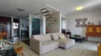 Foto 4 de Cobertura com 4 Quartos à venda, 215m² em Casa Amarela, Recife