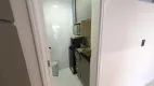 Foto 8 de Sala Comercial à venda, 52m² em Parque Campolim, Sorocaba