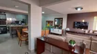 Foto 5 de Apartamento com 4 Quartos à venda, 225m² em Santa Maria, Uberaba