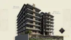 Foto 10 de Apartamento com 3 Quartos à venda, 172m² em Santa Clara, Itajaí