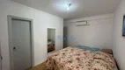 Foto 13 de Apartamento com 3 Quartos à venda, 140m² em Praia das Pitangueiras, Guarujá