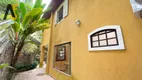 Foto 35 de Casa de Condomínio com 5 Quartos à venda, 893m² em Freguesia- Jacarepaguá, Rio de Janeiro
