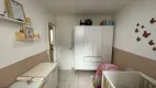 Foto 9 de Apartamento com 2 Quartos à venda, 52m² em Tatuapé, São Paulo