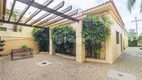 Foto 29 de Apartamento com 3 Quartos à venda, 87m² em Passo da Areia, Porto Alegre