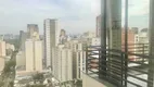 Foto 26 de Apartamento com 2 Quartos para alugar, 110m² em Jardim América, São Paulo