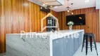 Foto 3 de Casa de Condomínio com 4 Quartos à venda, 400m² em Residencial Villa Lobos, Paulínia