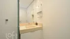 Foto 2 de Apartamento com 2 Quartos à venda, 65m² em Ipiranga, São Paulo