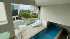 Foto 43 de Apartamento com 3 Quartos à venda, 93m² em Barra da Tijuca, Rio de Janeiro