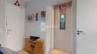 Foto 6 de Apartamento com 1 Quarto à venda, 30m² em Santa Cecília, São Paulo