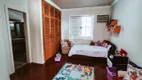 Foto 18 de Casa com 5 Quartos à venda, 491m² em Bandeirantes, Belo Horizonte