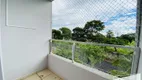 Foto 4 de Apartamento com 3 Quartos à venda, 70m² em Jardim Bosque das Vivendas, São José do Rio Preto