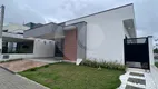 Foto 2 de Casa de Condomínio com 3 Quartos à venda, 170m² em , Tremembé