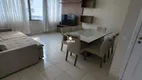 Foto 3 de Apartamento com 2 Quartos à venda, 98m² em Centro, Guarujá