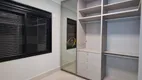 Foto 12 de Apartamento com 2 Quartos para alugar, 123m² em Jardim Vivendas, São José do Rio Preto