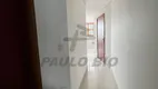 Foto 36 de Apartamento com 4 Quartos à venda, 275m² em Campestre, Santo André