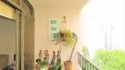 Foto 4 de Apartamento com 3 Quartos à venda, 190m² em Santa Cecília, São Paulo