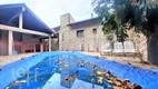 Foto 30 de Apartamento com 2 Quartos à venda, 80m² em Boa Vista, Porto Alegre