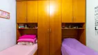 Foto 15 de Apartamento com 3 Quartos à venda, 79m² em Ipiranga, São Paulo