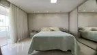 Foto 5 de Apartamento com 3 Quartos à venda, 112m² em Buritis, Belo Horizonte